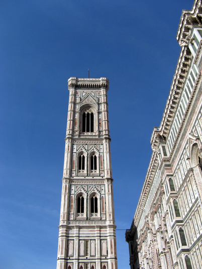 Duomo 004.jpg
